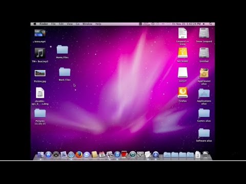 Mac osx10 6.8 download 32-bit