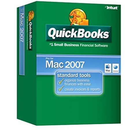 quickbooks mac desktop torrent